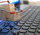 غوغل تختبر شراء منتجات flipkart مباشرة عبر جيميناي وai mode