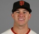 giants to select nate furman