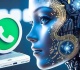 واتساب يختبر ميزة تلخيص الرسائل غير المقروءة بالذكاء الاصطناعي