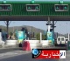 لحظات رعب بمحطة استخلاص هرقلة سقوط حمولة شاحنة ي صيب عون ا وينقذه بأعجوبة