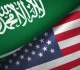 مجلس الأعمال السعودي الأمريكي يستضيف حاكم نيوجيرسي في مائدة مستديرة بالرياض