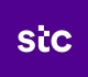 مجموعة stc الراعي البلاتيني لمنتدى الاستثمار السعودي الأمريكي