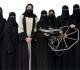 فريق سعودي يطور خوارزمية طائرة درون للكشف عن المعادن تحت الأرض