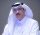بعد رحلة عطاء فريدة جدة التعليمية تود ع صانع التميز