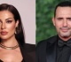 لأول مرة نادين نجيم وظافر عابدين يجتمعان معا في موسم دراما رمضان 2026