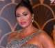 فنانة مصرية شهيرة تنفعل على منتقديها في مقطع فيديو ماذا قالت