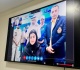 3 مبادرات تغير مشهد الصحة في الحج