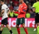 الذهب الذي استعصى على النصر هل يأتي مع البرتغال