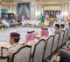 وزير الداخلية التنظيم الم حكم وراء نجاح الحج