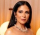 رزق الهبل ي عيد منى زكي للسينما