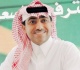 الشبابيون ينتظرون الرئيس