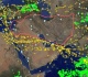 مشهد جوي يعكس ثقة العالم في الأمان والمأمونية