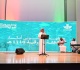أمين الشرقية يستقبل المهنئين بعيد الأضحى