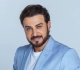 بعد وعكته الأخيرة تحسن الحالة الصحية لـ ماجد المهندس وخروجه من المستشفى اليوم