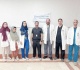 مسار الإصابات ينقذ شابين في حالتين حرجتين بالمدينة