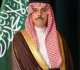 وزير الخارجية يتلقى اتصالا هاتفيا من وزيرة خارجية سلوفينيا