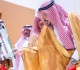 أمير القصيم المحافظة على التراث واجب وطني