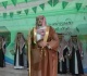 محمد الغامدي حين يصبح العطاء مهنة والقلب إسعافا