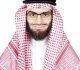 إصلاح القلوب