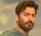 ما علاقة فيلم ريستارت بحريق سنترال رمسيس تامر حسني يجيب