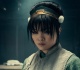 avatar the last airbender ep was surprised that one major season 2 change was approved i thought it was too much