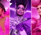 drag race all stars 11 cast revealed meet the 18 queens returning for the next tournament