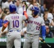 the opener mets mlodzinski degrom