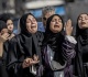 84 شهيدا في غزة مجزرة جديدة للاحتلال تستهدف المدنيين والنازحين