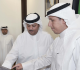 وزير الأوقاف يدش ن تطبيق الحاج الكويتي لتعزيز التواصل خلال رحلة الحج