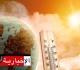 تجنبوا هذه الساعات توصيات عاجلة للوقاية من أشعة الشمس فوق البنفسجية
