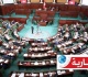 مشروع قانون جديد لاستقطاب كفاءات الجالية التونسية بالخارج