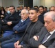 جمعية تجار عاليه تناقش الأزمة الاقتصادية وحقوق المودعين