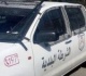 المنيهلة ضربة نوعية تطال المخالفين والمستولين على الرصيف
