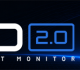 rapsodo the leader in baseball tech on both sides of the ball sponsored