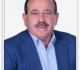 البلديات الأردنية بين فخ التمويل وعبء المركزية أين الحل