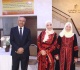 الممرضين القابلات القانونيات نجمات اللحظات الأولى