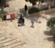 الشيخ صبري هذه خطوة غير مسبوقة تهدف للسيطرة على المسجد الأقصى عاجل