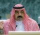 المراعية ننتظر فتوى المحكمة الدستورية بشأن الرقابة على الشركات المملوكة للحكومة عاجل
