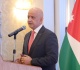 الحاج توفيق قرار ترامب سيسهم بتعزيز العلاقات الاقتصادية بين الاردن وسوريا وسيفتح فرصا امام قطاع الانشاءات عاجل