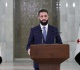 الشرع يوجه كلمة الى الشعب السوري ويشيد بموقف الاردن من القضايا الساخنة عاجل