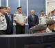 الاستديو التلفزيوني العسكري صرح جديد في سماء الإعلام الوطني