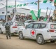 صحيفة إسرائيلية لا توجد خطة لإرسال وفد إلى القاهرة لإجراء مفاوضات عاجل