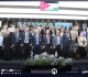 كلية الهندسة في عمان العربية تنظم اليوم العلمي الهندسي الثالث 2025 لتعزيز الشراكة بين الأكاديميا وقطاع الصناعة