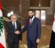 سوريا ولبنان تلازم المسارين أم انفصالهما عاجل