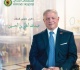 مستشفى الكندي يهنئ الملك بعيد الجلوس على العرش