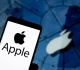 آبل تؤجل إطلاق ميزات متقدمة في نظام ios إلى عام 2026