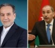 وزير الخارجية لنظيره الإيراني الاردن لن يسمح بخرق أجوائه ولن يكون ساحة حرب عاجل