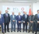 الهيئة العامة لجمعية المستشفيات الخاصة تنتخب مجلس إدارة جديد برئاسة الحموري