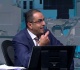 ابو زيد حالة ذهول لدى الاحتلال وايران ملتزمة بالتناسب والتدرج عاجل