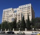 مواطن يشكو امتناع مستشفى خاص عن اصدار فاتورة علاج والدته والصحة الفاتورة حق للمريض عاجل